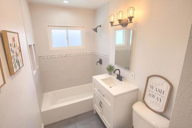 2212 ARLEEN Way, San Jose CA: https://media.crmls.org/mediaz/22301b12-9446-4d86-9748-ae4efbf36026.jpg