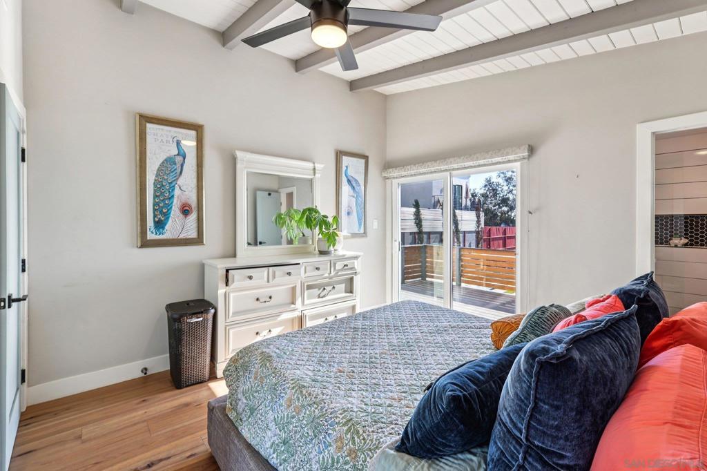 MLS #250045034SD image #21