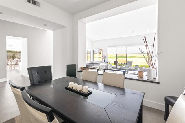 54877 Inverness Way, La Quinta CA: https://media.crmls.org/mediaz/22302b6a-70eb-4814-9fbb-8d739ba2df61.jpg
