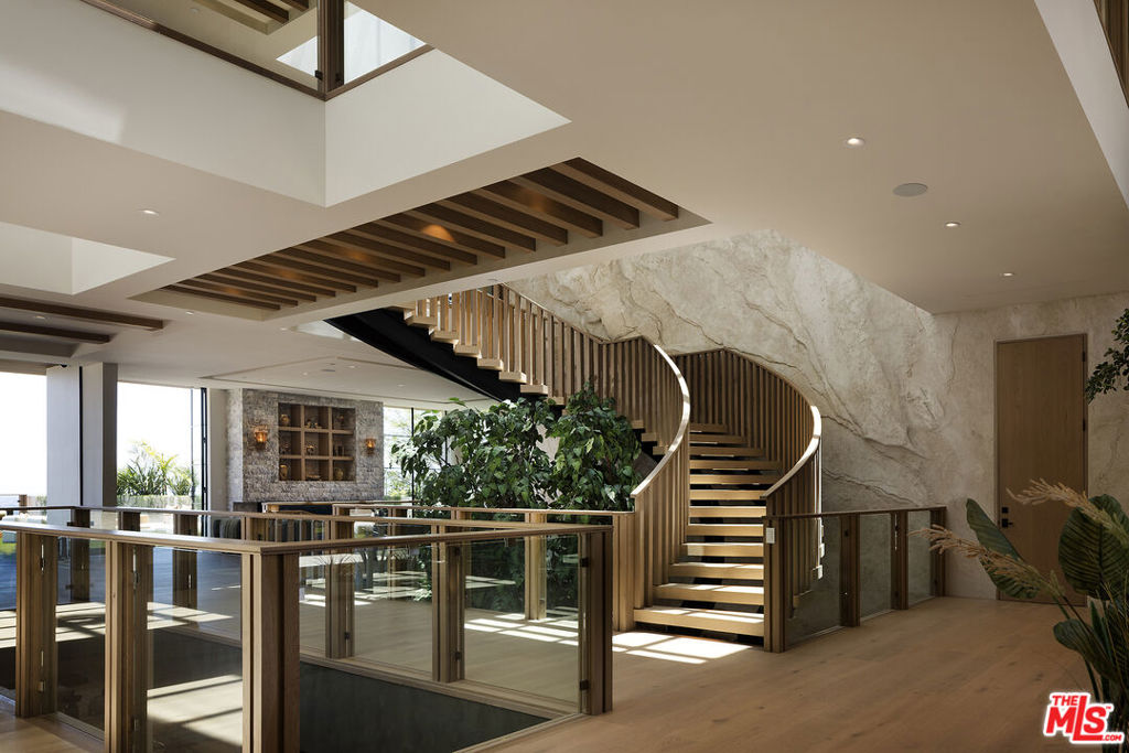 MLS #26964045 image #8