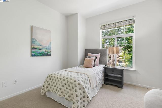 4120 Lucca Ct, Pleasanton CA: https://media.crmls.org/mediaz/22307c86-4e7e-457a-89cf-50feb3382d71.jpg