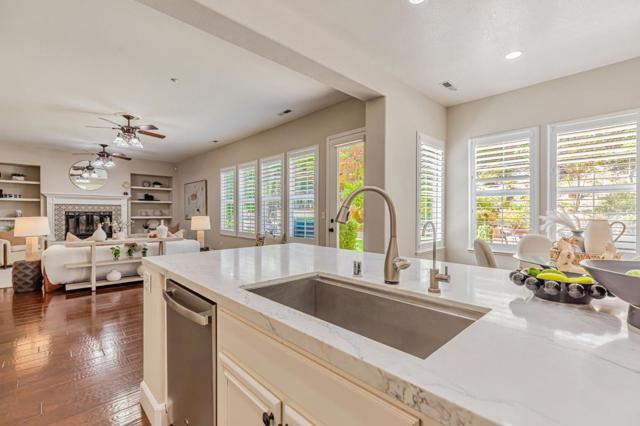 7473 Hoylake Court, Gilroy CA: https://media.crmls.org/mediaz/22308207-96d5-4d83-b258-67d90b5a5219.jpg