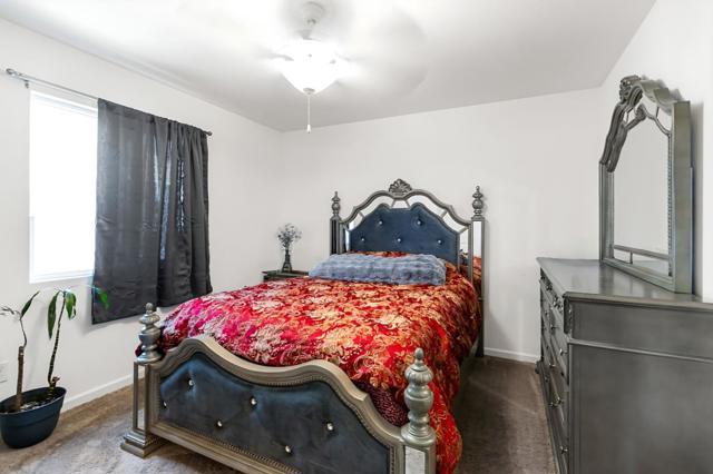 733 Marcelina Court, Merced CA: https://media.crmls.org/mediaz/223098b8-8283-460c-85c1-04b269c0fa4b.jpg