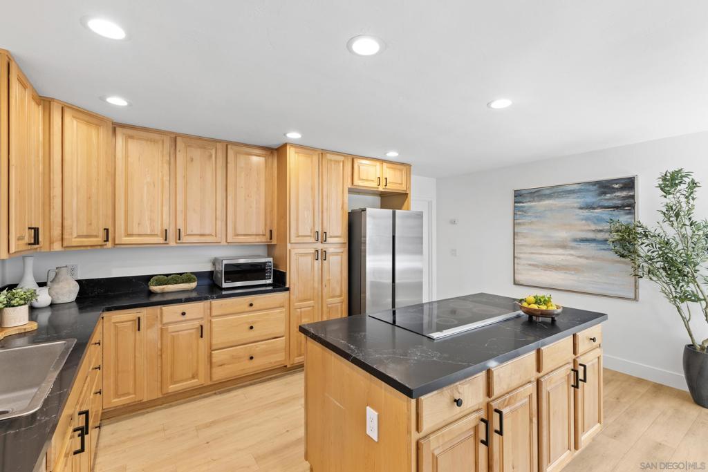 2812 Arcola Ave. - photo 17