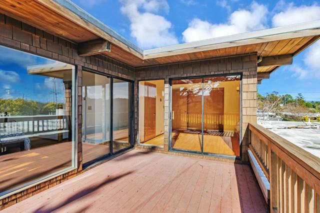 1760 Lexington Avenue, San Mateo CA: https://media.crmls.org/mediaz/2230b910-0a40-4a67-b0d3-c6f36cf8b2c8.jpg