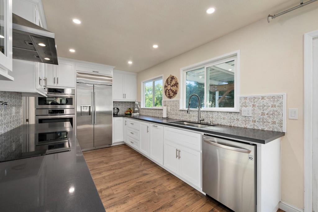 2230Cbaf 1D2E 40Aa B031 8E3Ab8Ac9C42 7408 Sundrop Court, Pleasanton, Ca 94588 &Lt;Span Style='BackgroundColor:transparent;Padding:0Px;'&Gt; &Lt;Small&Gt; &Lt;I&Gt; &Lt;/I&Gt; &Lt;/Small&Gt;&Lt;/Span&Gt;