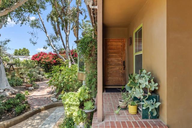 6026 Fulcher Avenue, North Hollywood CA: https://media.crmls.org/mediaz/2230cdb8-bc03-43fa-9693-d5fb2995cc06.jpg