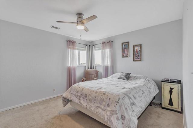1204 Shore Road, Hollister CA: https://media.crmls.org/mediaz/2230d043-ee58-4aba-aa84-add941e0f70b.jpg