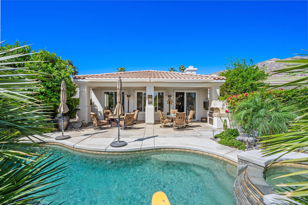 MLS #219135519DA image #25