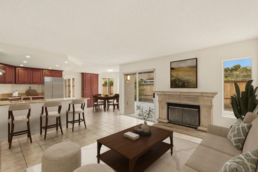12930 Salmon River Road - photo 2