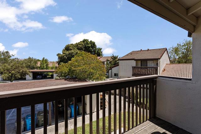 14 Via Serra, San Juan Bautista CA: https://media.crmls.org/mediaz/22310dfb-c758-45d0-9a3a-c96e224dec35.jpg