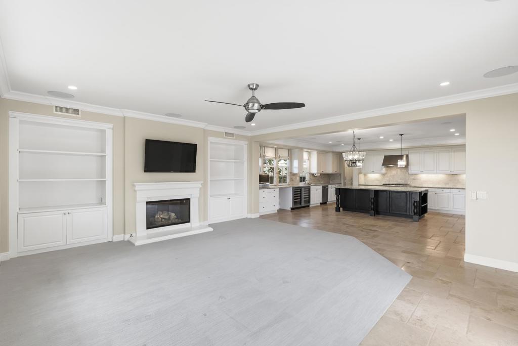 7625 Circulo Sequoia - photo 20