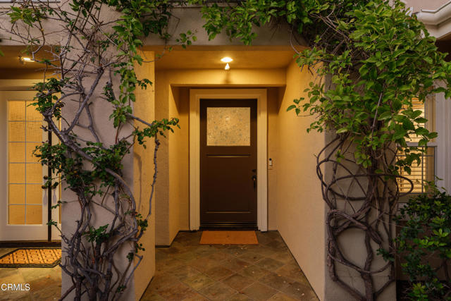 Detail Gallery Image 5 of 74 For 609 Hartwell Ct, Altadena,  CA 91001 - 4 Beds | 3 Baths