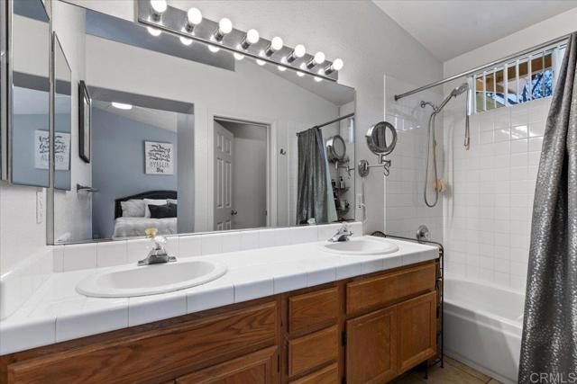 13170 Aurora Drive, El Cajon CA: https://media.crmls.org/mediaz/22313968-8efe-4591-9956-5b73bf0ffc5d.jpg