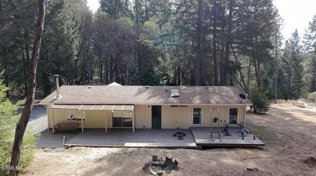 1605 Fitch Road, Laytonville CA: https://media.crmls.org/mediaz/2231459c-305c-45ec-b811-763961dbbc7f.jpg