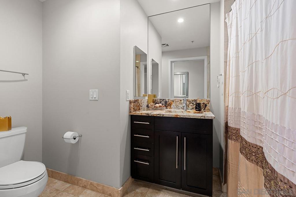 1262 Kettner Blvd - photo 16