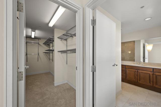 645 Front Street, San Diego CA: https://media.crmls.org/mediaz/223180bf-a797-4ed9-a1de-635fb6d52a96.jpg