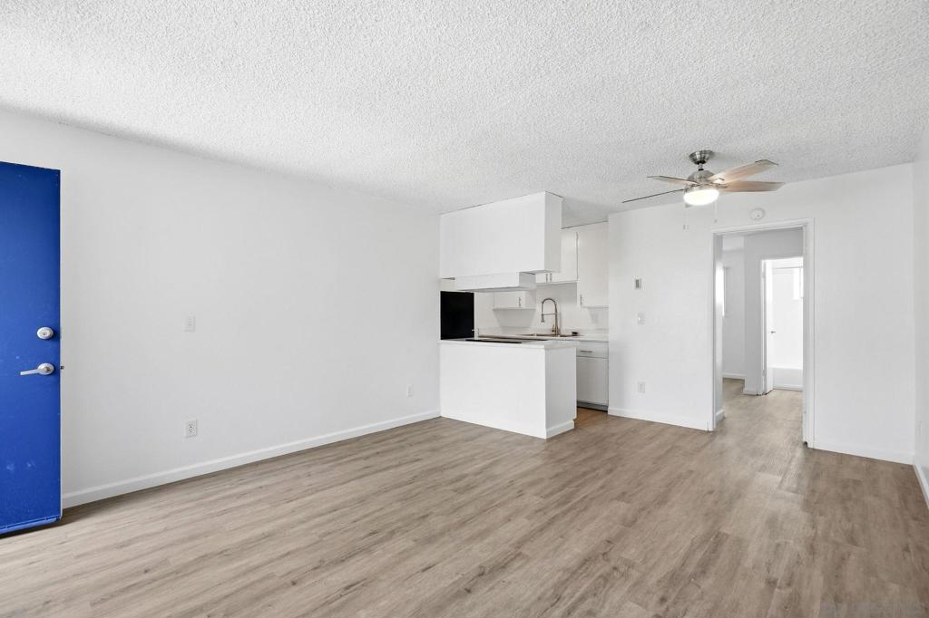 MLS #260012698SD image #8