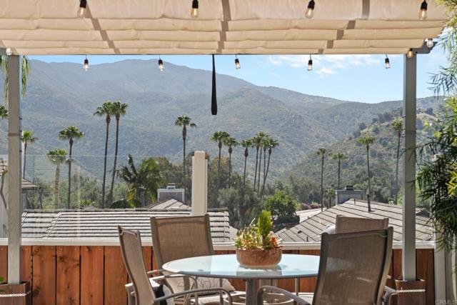 Detail Gallery Image 11 of 29 For 1213 Bitterbush Ln, El Cajon,  CA 92019 - 3 Beds | 2 Baths