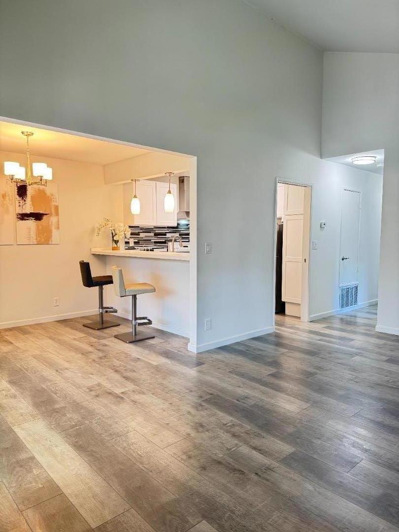 5705 Makati Circle #F