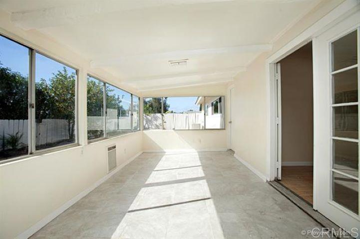 5273 Stone Court - photo 9