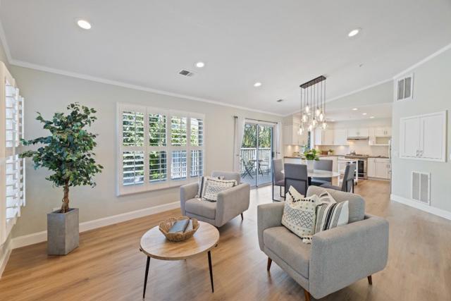 152 Navigator Drive, Scotts Valley CA: https://media.crmls.org/mediaz/2231c34d-0848-4028-8bcd-314f5e5925b0.jpg
