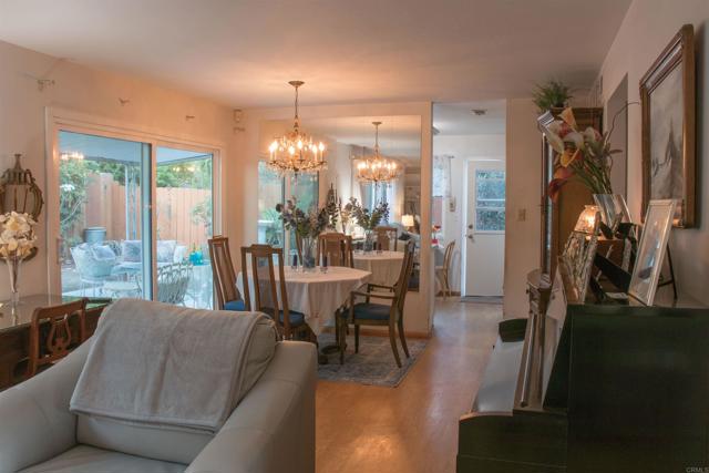1682 Saddlehorn Drive, San Marcos CA: https://media.crmls.org/mediaz/2231c368-f35c-430e-bfbb-3b0b52e84802.jpg