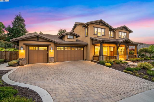 2135 Terra Bella Ct, Livermore CA: https://media.crmls.org/mediaz/2231e203-da01-4b12-84cc-95a7d9a5af86.jpg