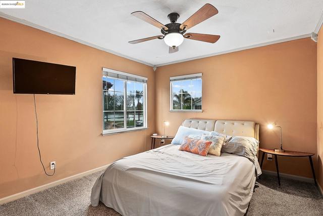 3551 Keystone Loop, Discovery Bay CA: https://media.crmls.org/mediaz/2231f4bc-f2a8-4ece-9937-d39bc26c67a5.jpg
