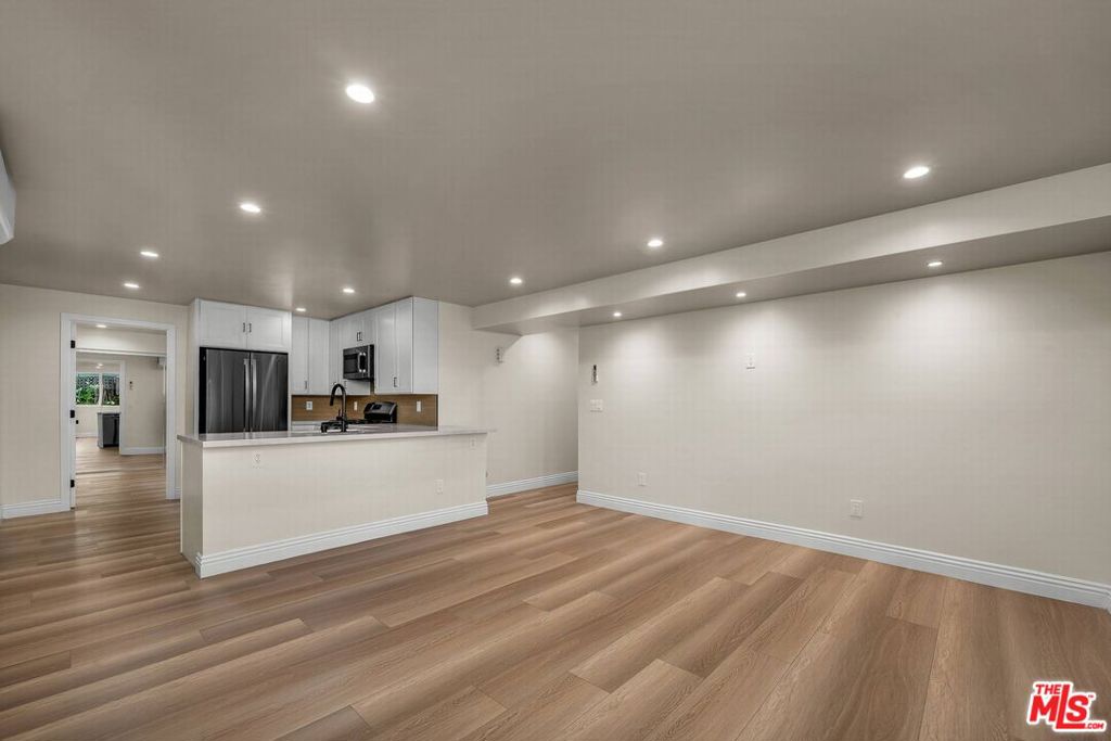 MLS #26855855 image #13