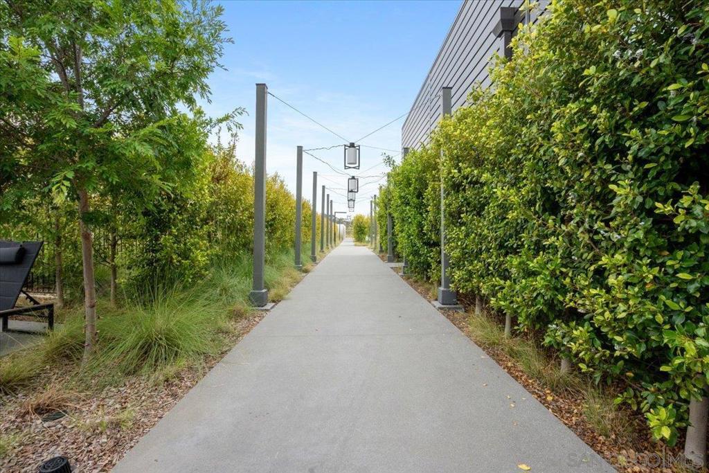 11026 Eka Way - photo 20