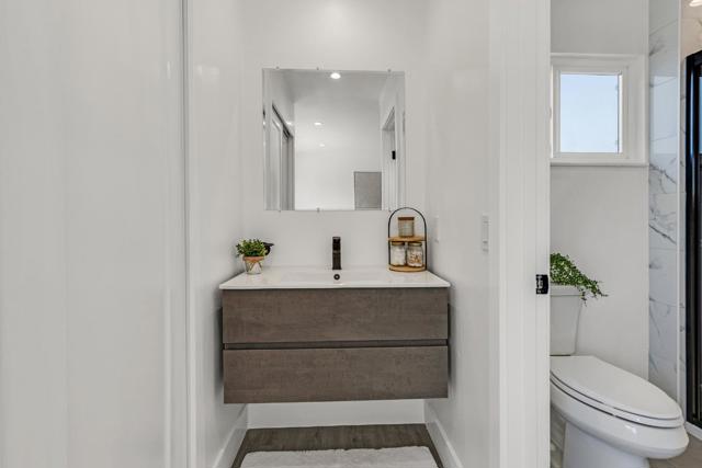 1104 Fassler Avenue, Pacifica CA: https://media.crmls.org/mediaz/223239ac-4565-4e0b-ac44-a3aa246b4e9b.jpg