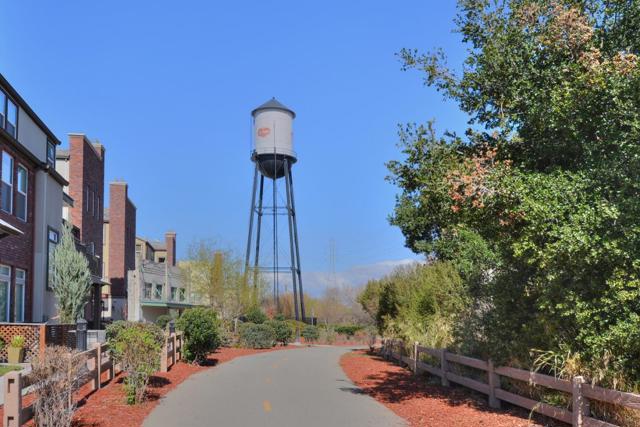 801 Font Terrace, San Jose CA: https://media.crmls.org/mediaz/22324afd-6ede-44d1-9a8d-912b63fbafa8.jpg