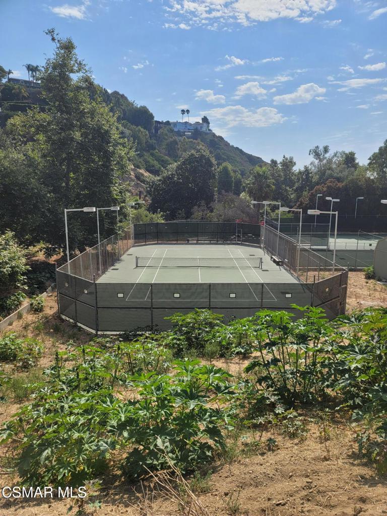 MLS #225001605 img 31