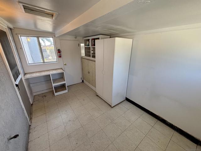 MLS #250039569SD image #8