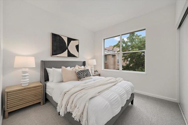 153 Irene Court, Mountain View CA: https://media.crmls.org/mediaz/22327344-f46d-4dd4-a86a-18387656dd1a.jpg