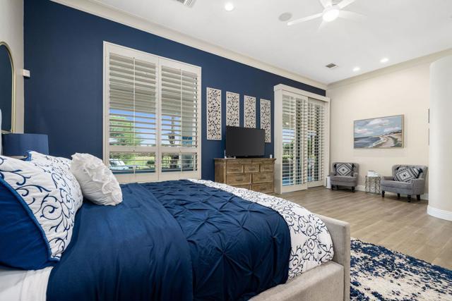 Image 23 of 57 For 81135 Legends Way