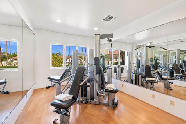 345 Crest Lake Drive, Palm Desert, CA 92211