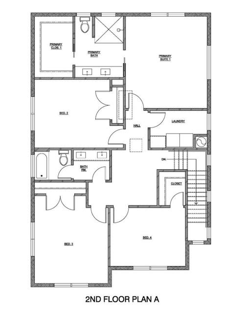 1505 Love Court, San Jose CA: https://media.crmls.org/mediaz/223296ec-463a-4b89-a99c-ef79769c0e14.jpg