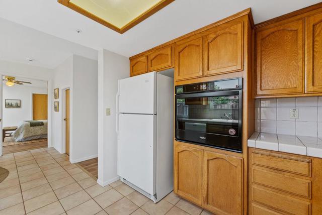 320 Errett Circle, Santa Cruz CA: https://media.crmls.org/mediaz/22329a4d-d08c-4f08-8884-246450704a31.jpg