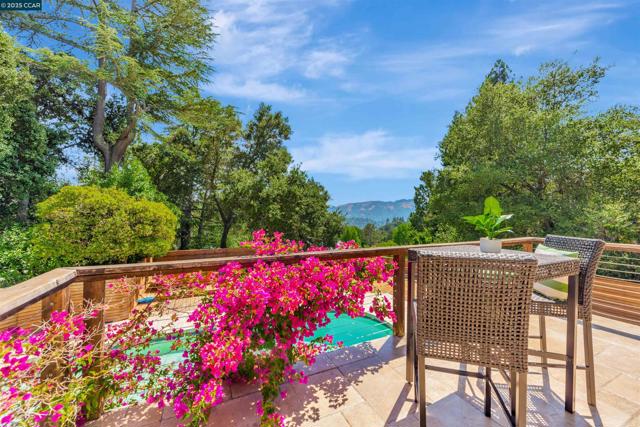 23 El Verano, Orinda CA: https://media.crmls.org/mediaz/2232c53f-cb5c-4391-a620-07d3875cf58c.jpg