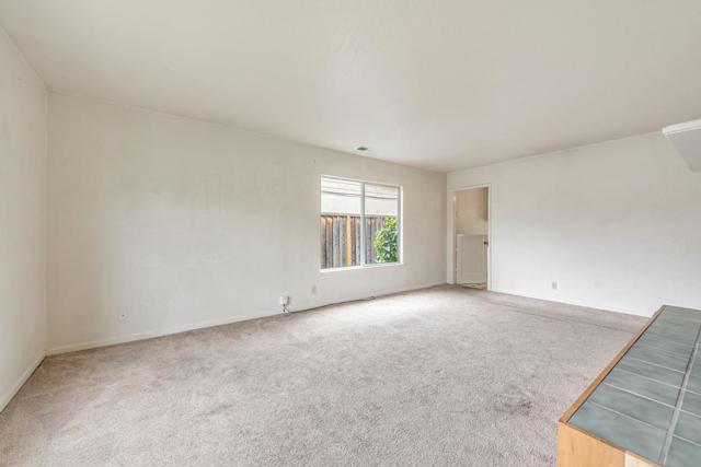 1684 Foxworthy Avenue, San Jose CA: https://media.crmls.org/mediaz/2232e753-5704-41e6-bb26-a4ab570da673.jpg