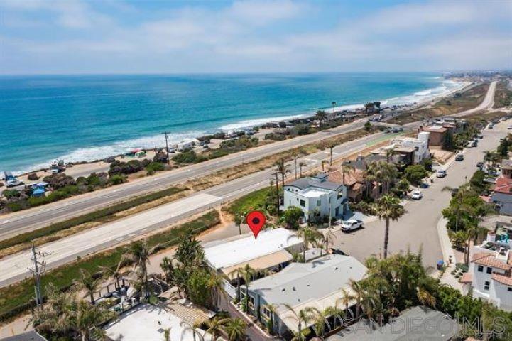 MLS #250036533SD img 1