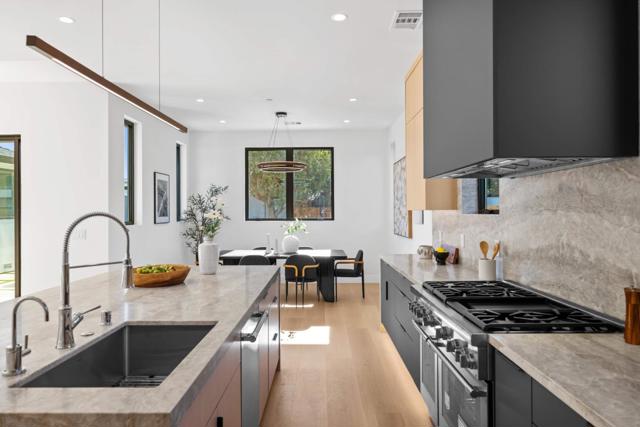 89 Centre Street, Mountain View CA: https://media.crmls.org/mediaz/2232fc8a-44be-4cfd-a18b-52ede1a5defa.jpg