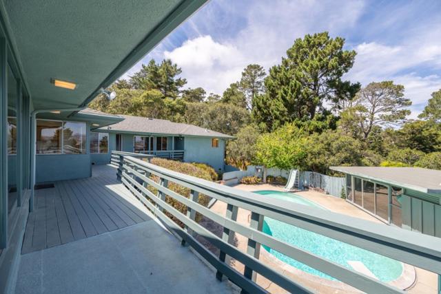 44 El Caminito Del Norte, Monterey CA: https://media.crmls.org/mediaz/223300ae-4122-4780-a4a7-35cbaec7f27d.jpg