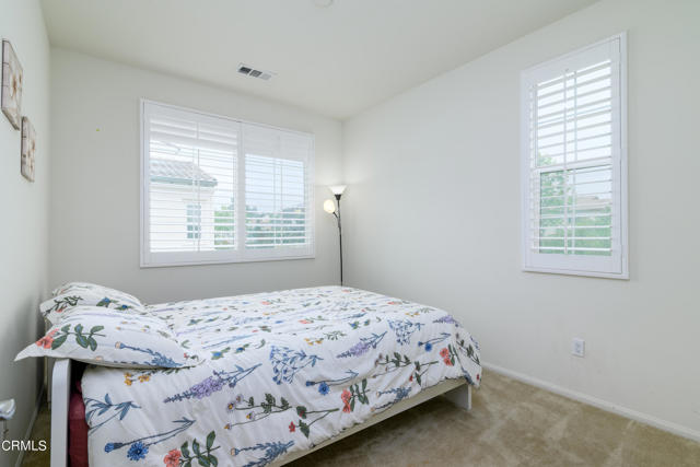 Detail Gallery Image 12 of 42 For 698 Pioneer St, Camarillo,  CA 93010 - 3 Beds | 2/1 Baths