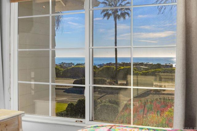 Detail Gallery Image 27 of 66 For 7039 Whitewater St, Carlsbad,  CA 92011 - 3 Beds | 2/1 Baths