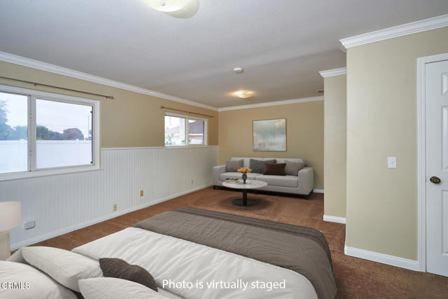 1700 Arlene Avenue, Oxnard CA: https://media.crmls.org/mediaz/22335327-3df0-47b2-8f6a-4b76cb65116a.jpg
