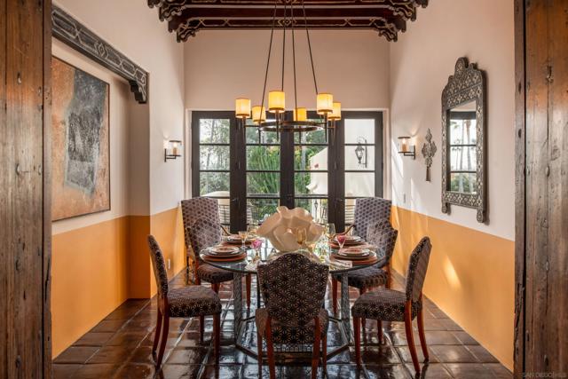 Image 16 of 48 For 6977 Las Colinas