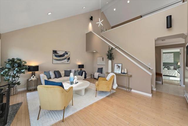 953 Shoreline Drive, San Mateo CA: https://media.crmls.org/mediaz/22336d66-d3bf-4744-afbd-35a8965f0ba3.jpg